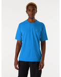Cormac Crew SS Men's