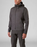 Actuator Hooded Jacket Men's
