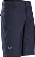 A2B Chino Short Men's
