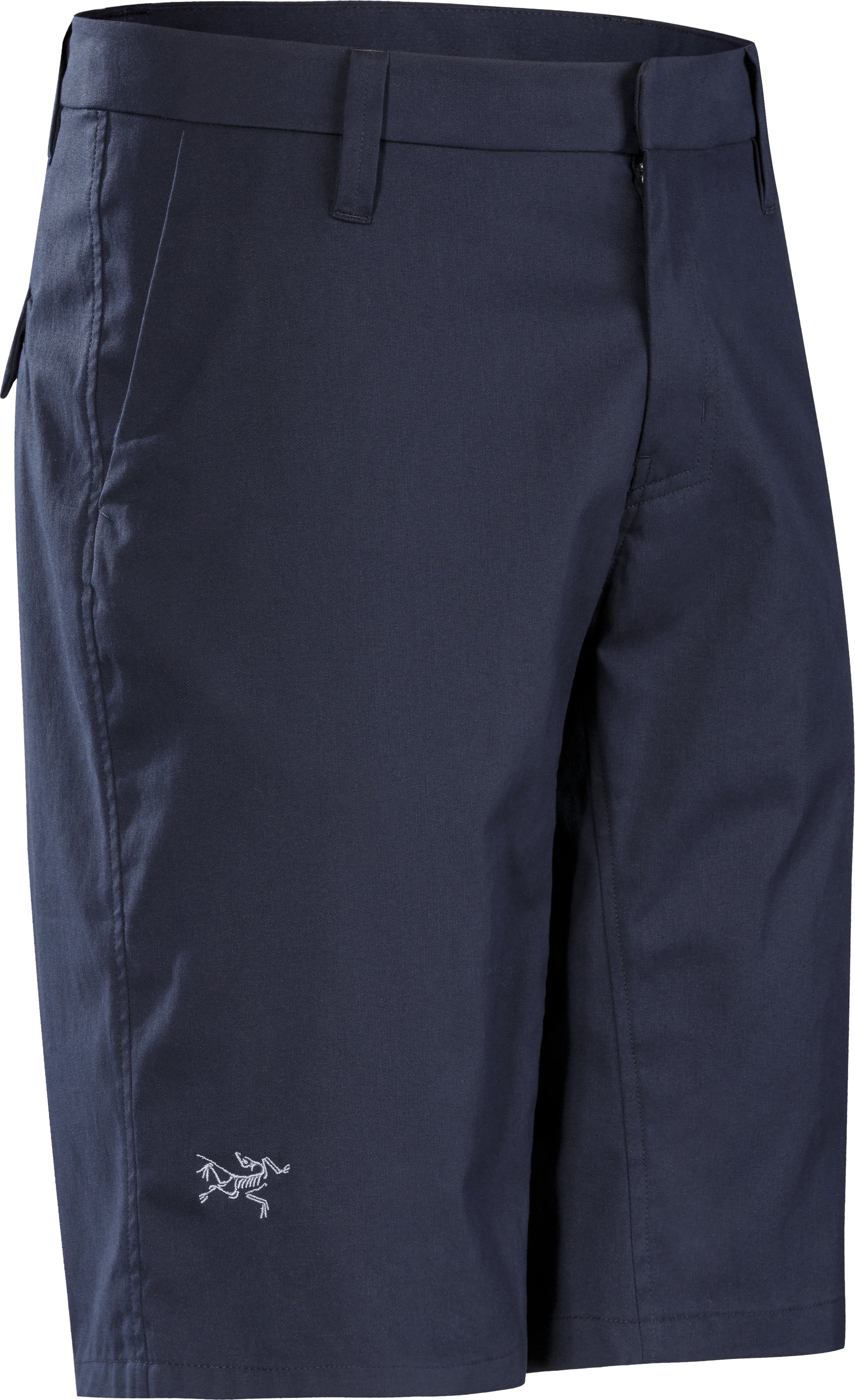 A2B Chino Short Men's