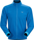 Accelero Jacket Men's