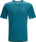 Accelero Comp SS Men's