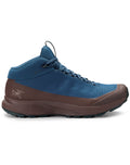 Aerios FL 2 Mid GTX Shoe