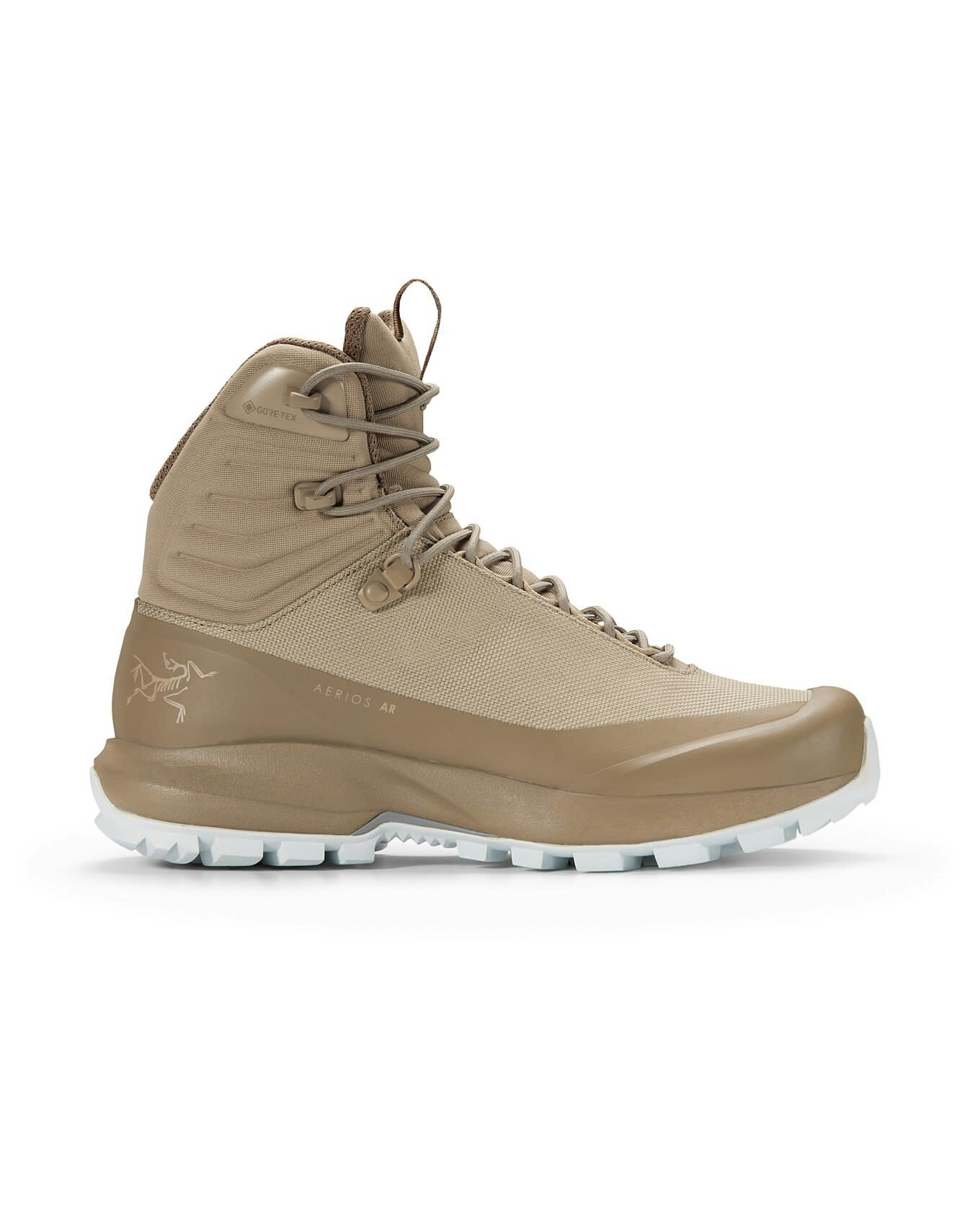 AERIOS AR MID GTX WOMEN'S