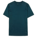 A2B T-Shirt Men's