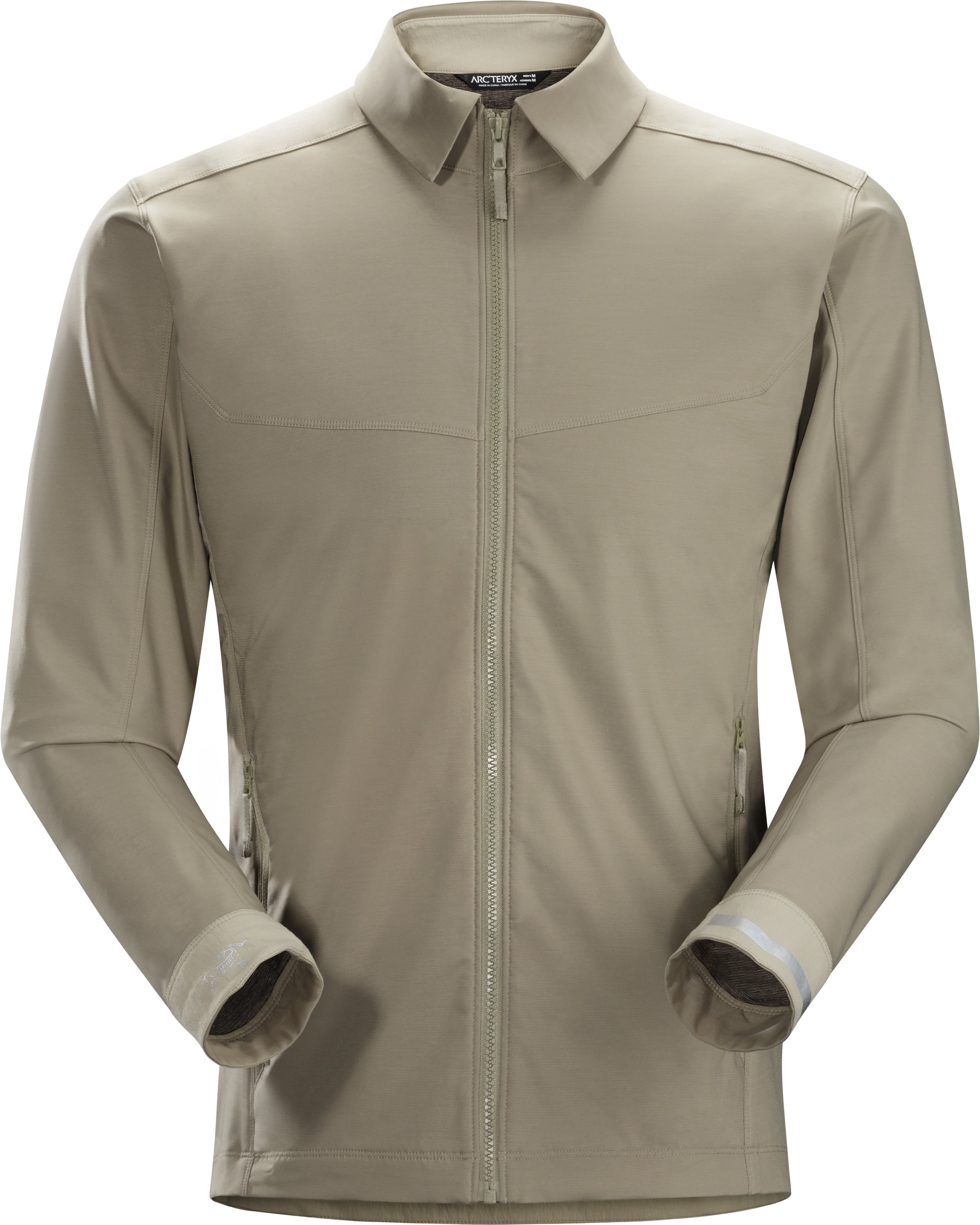 A2B Commuter Jacket Men's