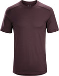 A2B T-Shirt Men's