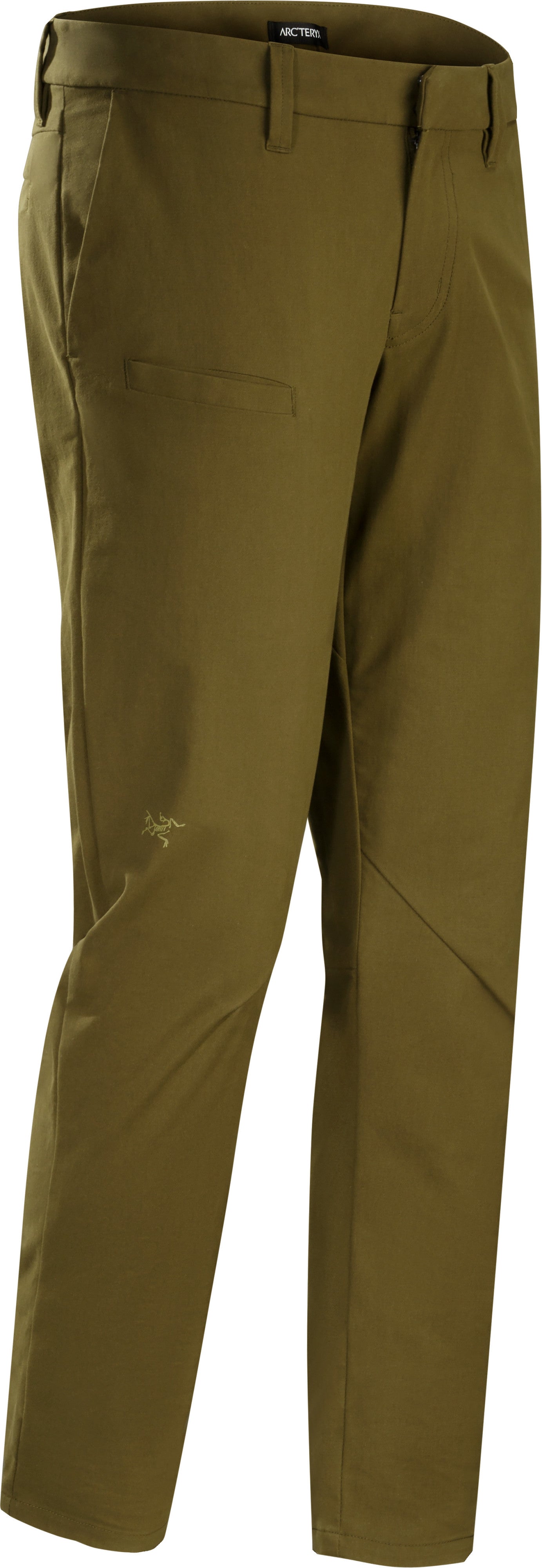 Abbott Pant Men’s