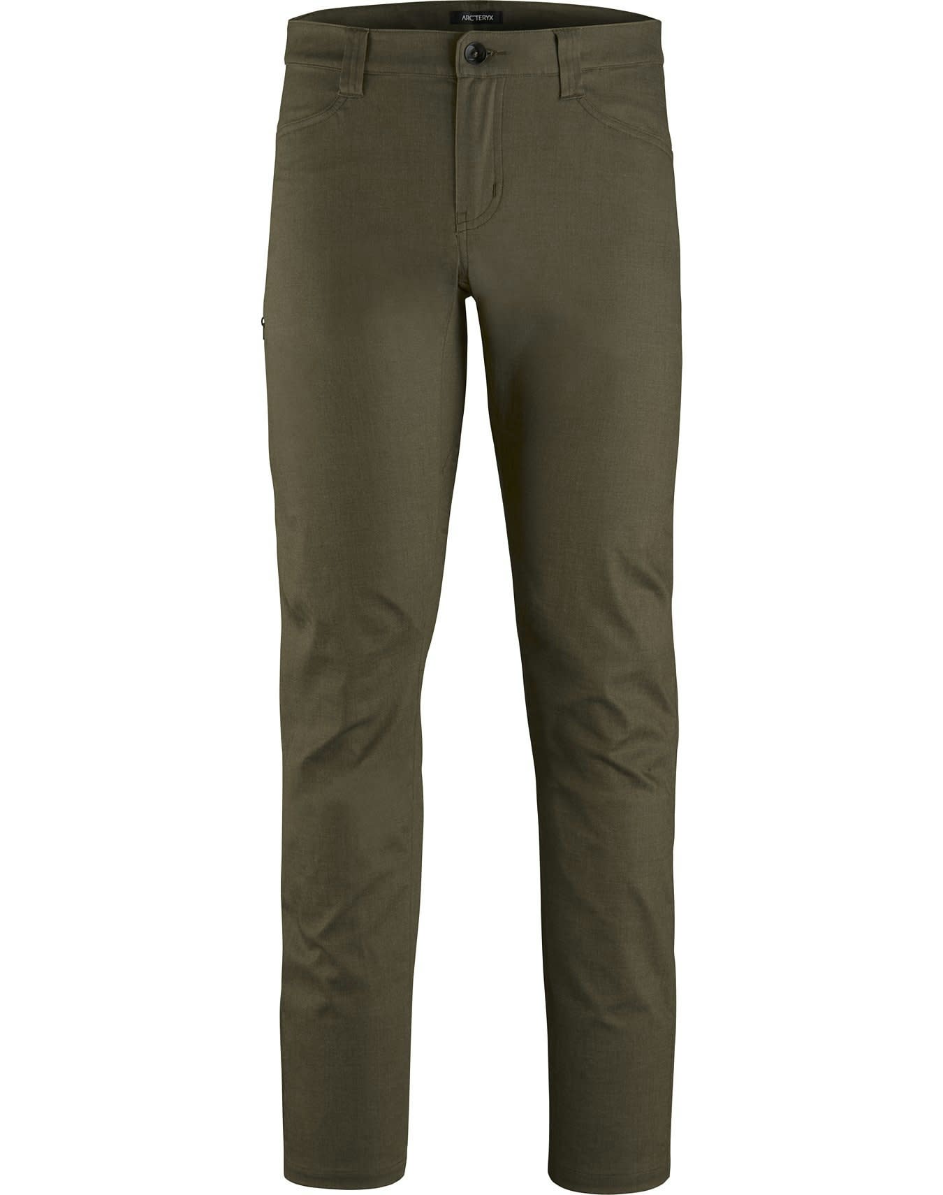 A2B Commuter Pant Men's