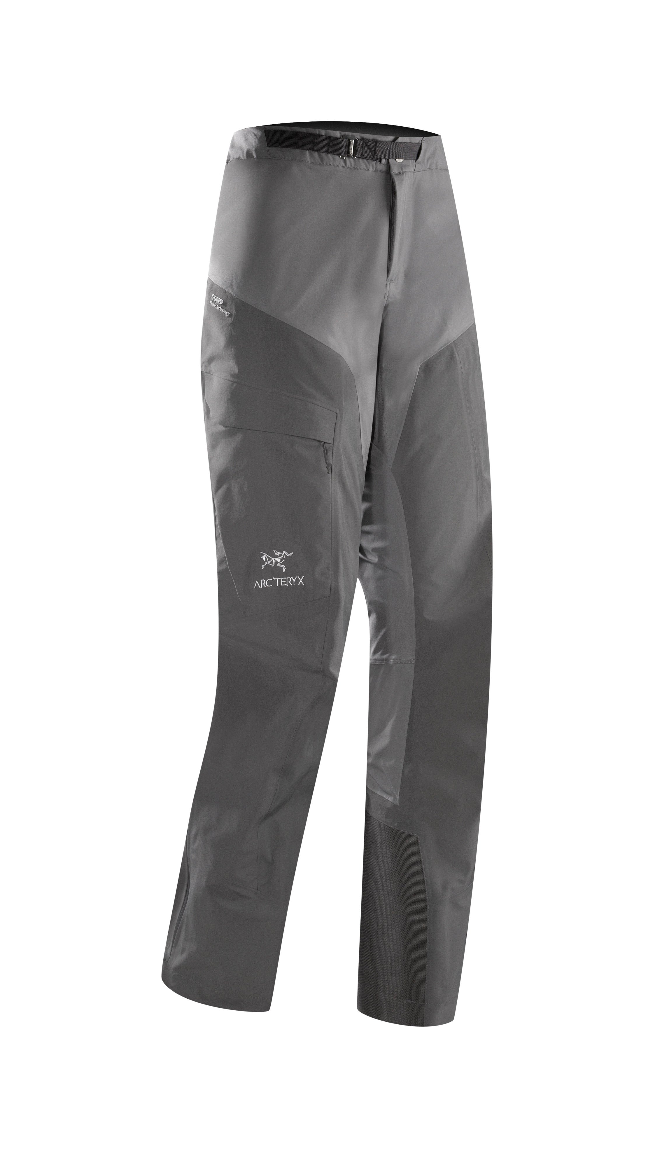Alpha Comp Pant Women's