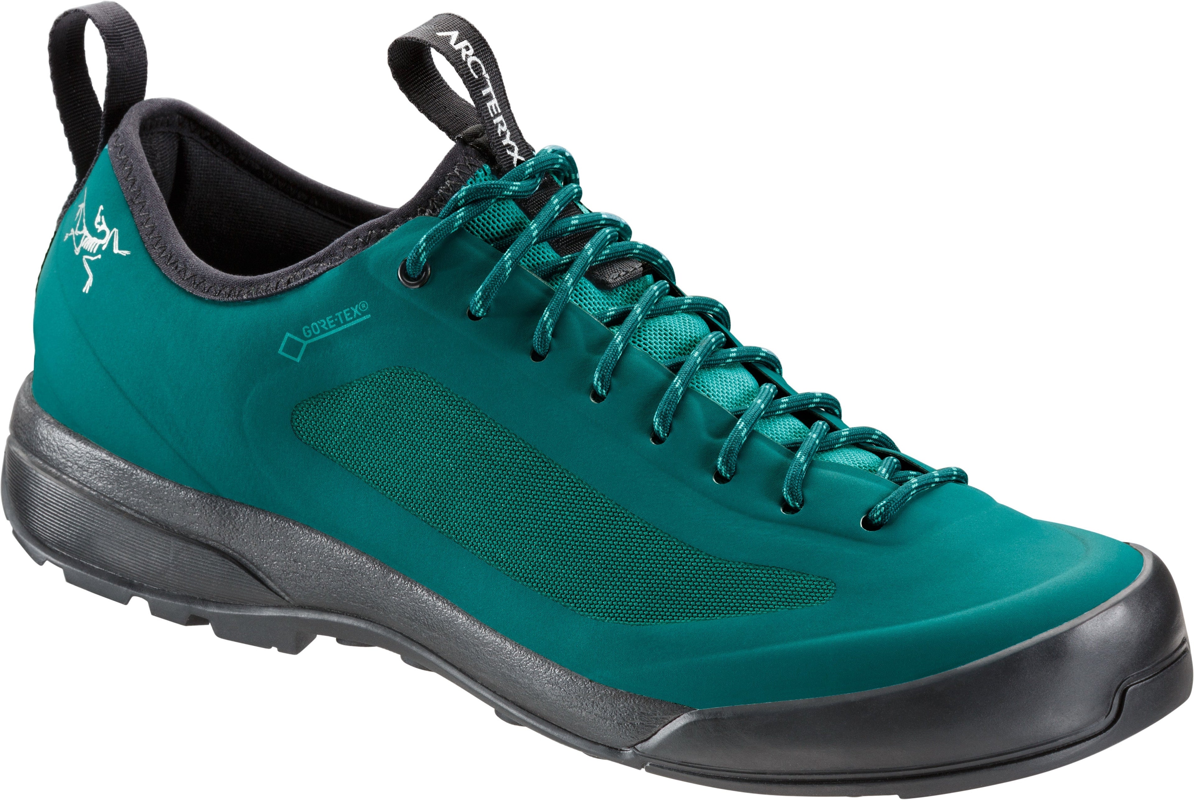 Acrux SL GTX Approach Shoe Women's