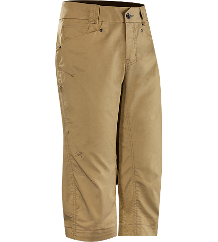 A2B Commuter Long Men's
