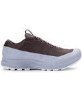 Aerios FL 2 GTX Shoe