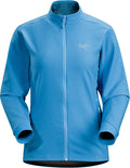Accelero Jacket Women's
