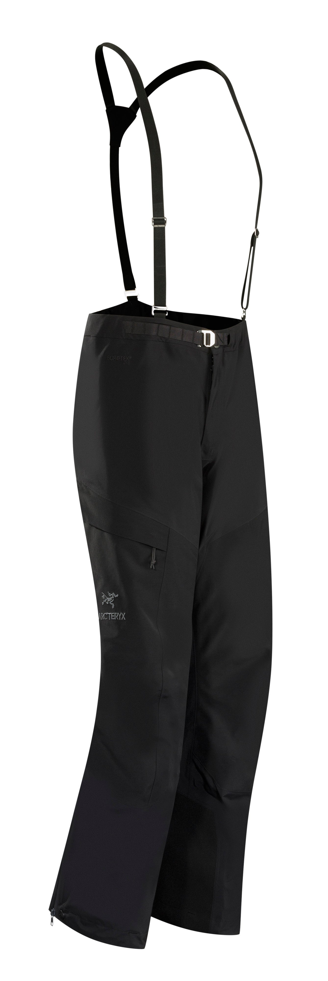 Alpha AR Pant Men's