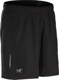 Adan Short Men's