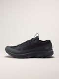 Aerios Aura Shoe Men's