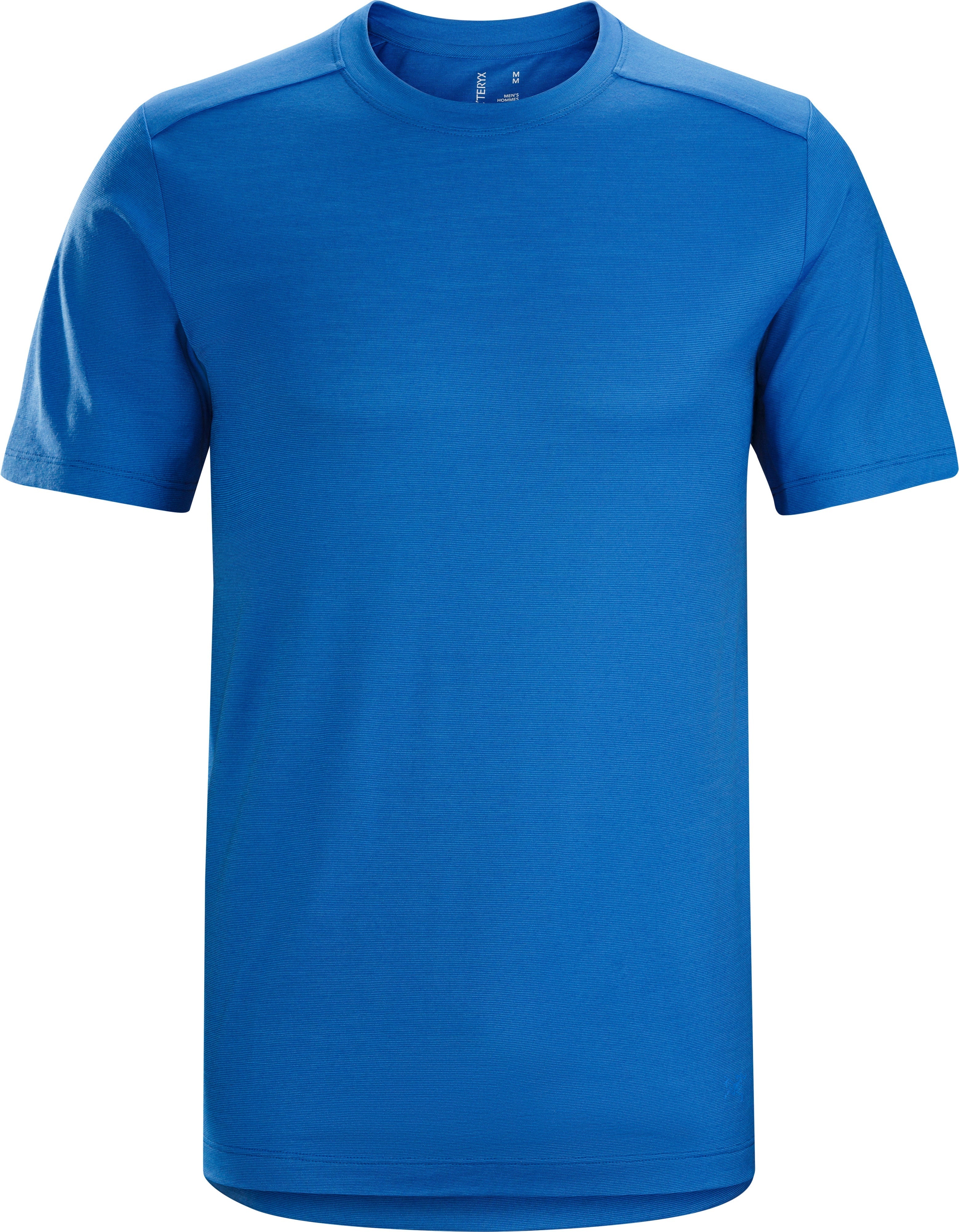A2B T-Shirt Men's