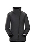 A2B Commuter Jacket Women's