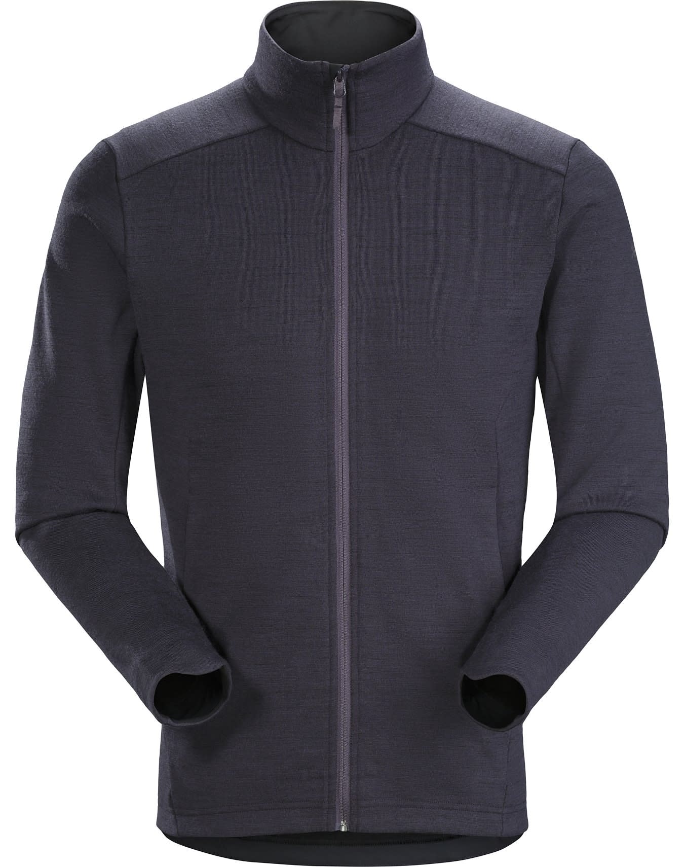 A2B Vinton Jacket Men's