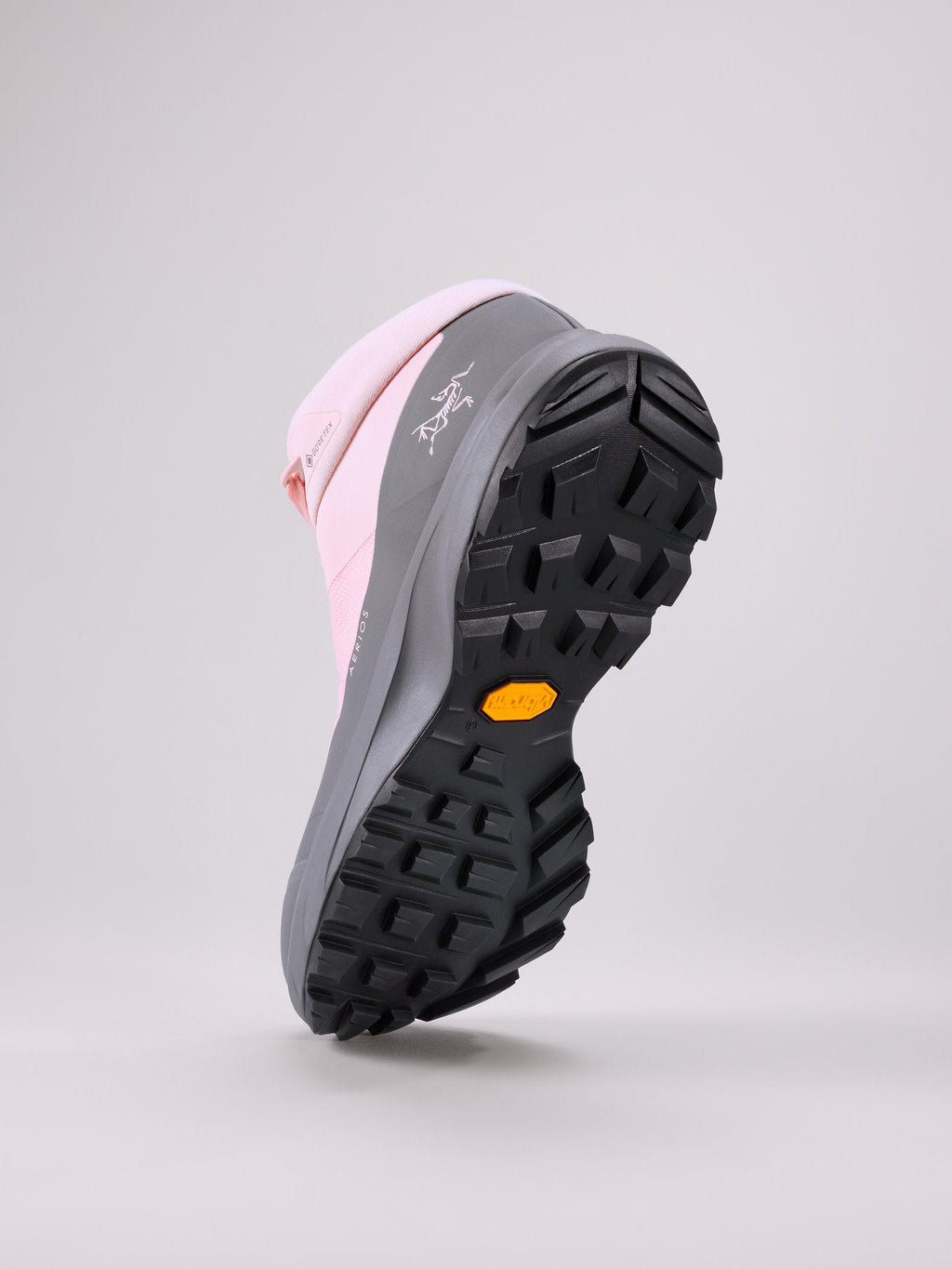 Aerios FL 2 Mid GTX Shoe Women's