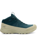 Aerios FL 2 Mid GTX Shoe