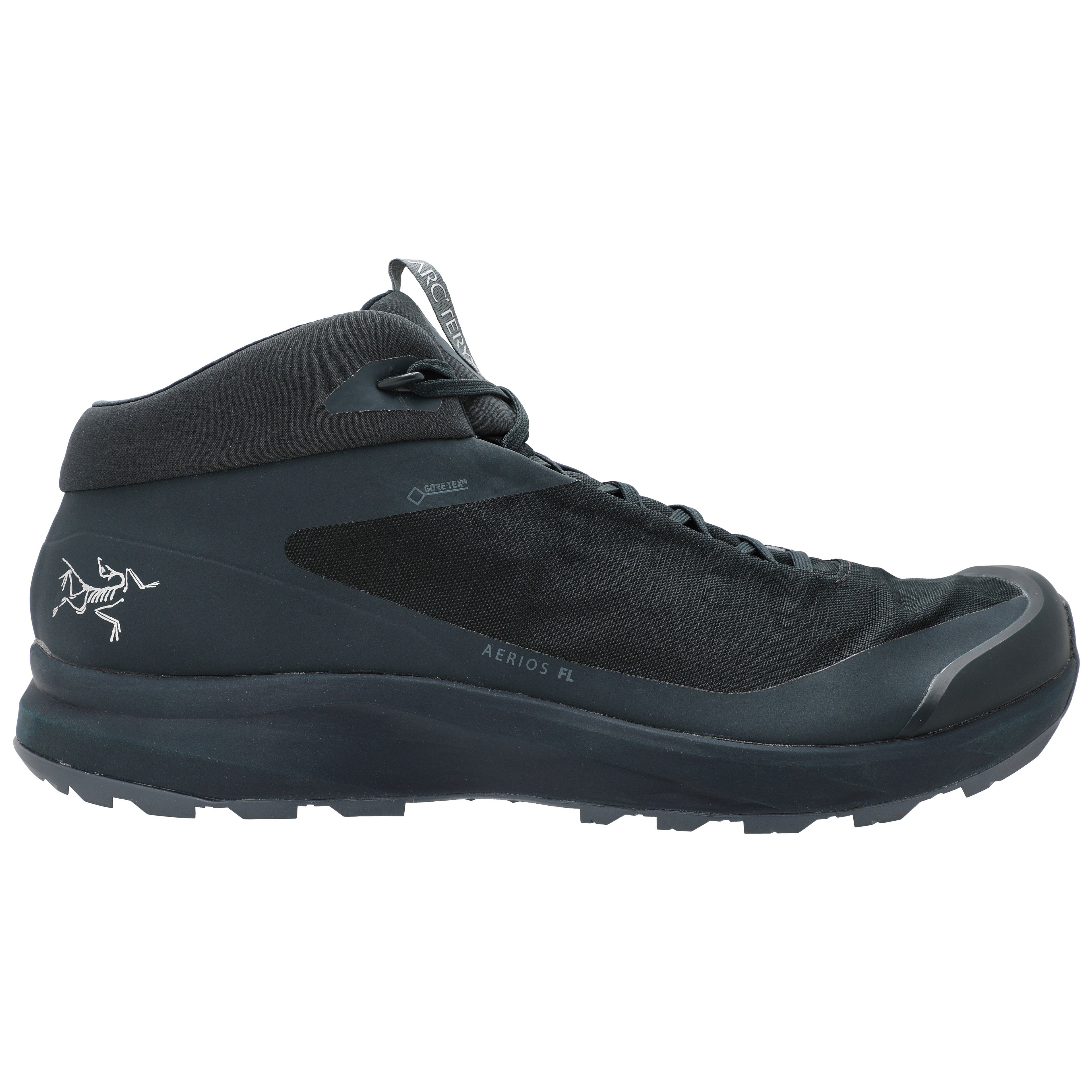 AERIOS FL MID GTX MEN'S