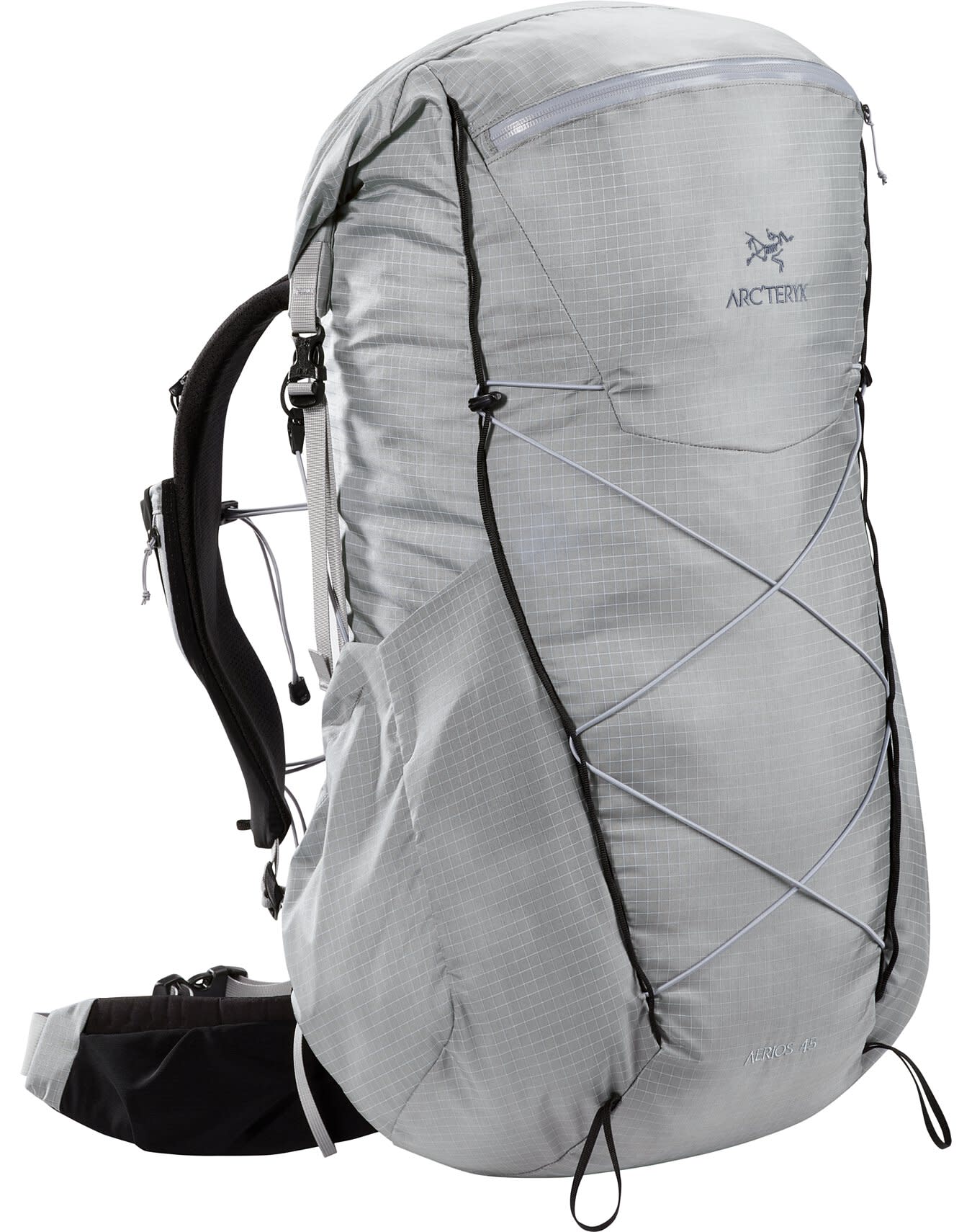 Aerios 45 Backpack Men's