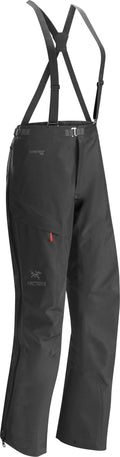 Alpha AR Pant Women's