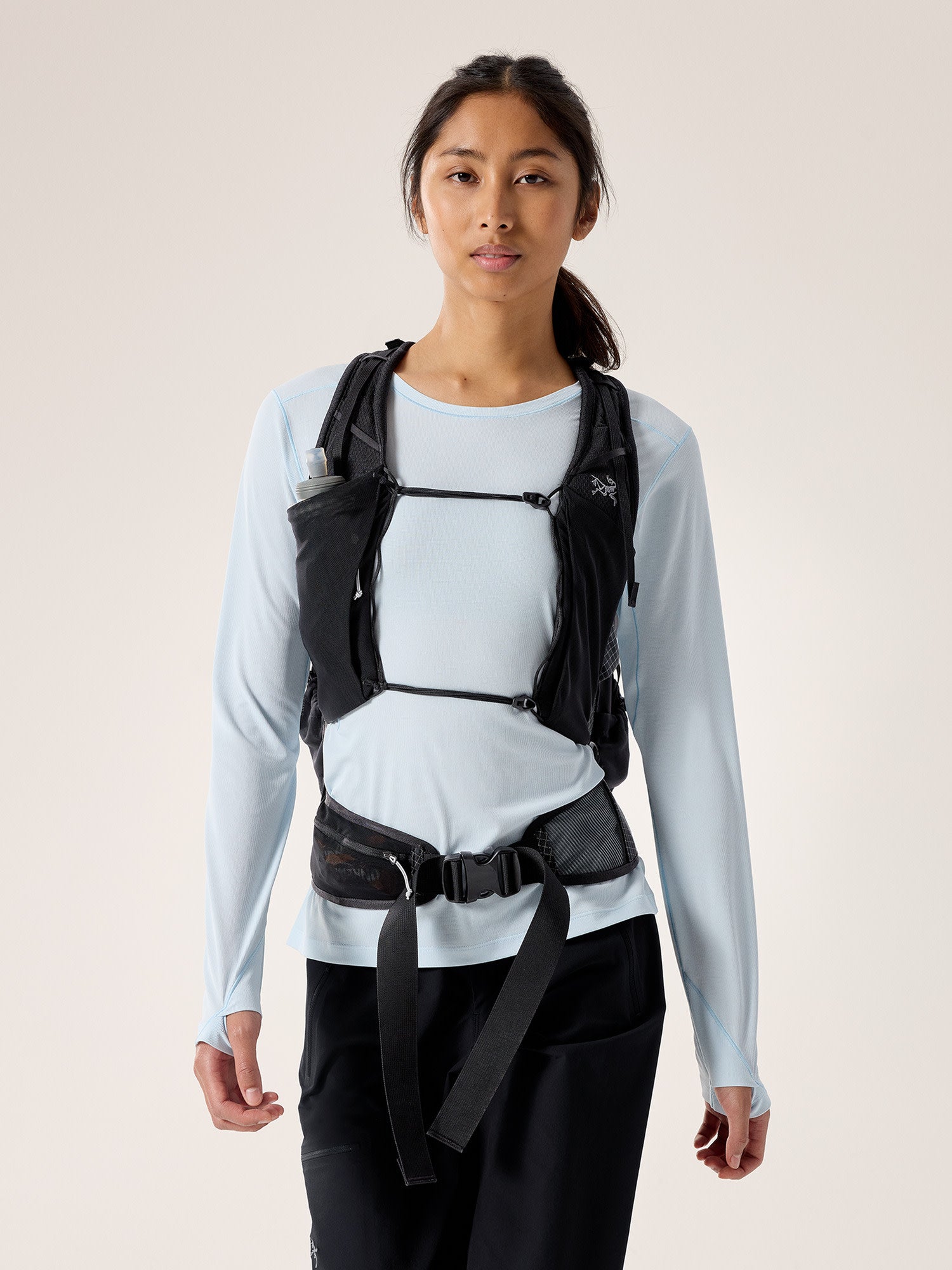 Aerios 35 Backpack