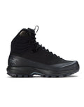 Aerios AR Mid GTX Shoe Men's