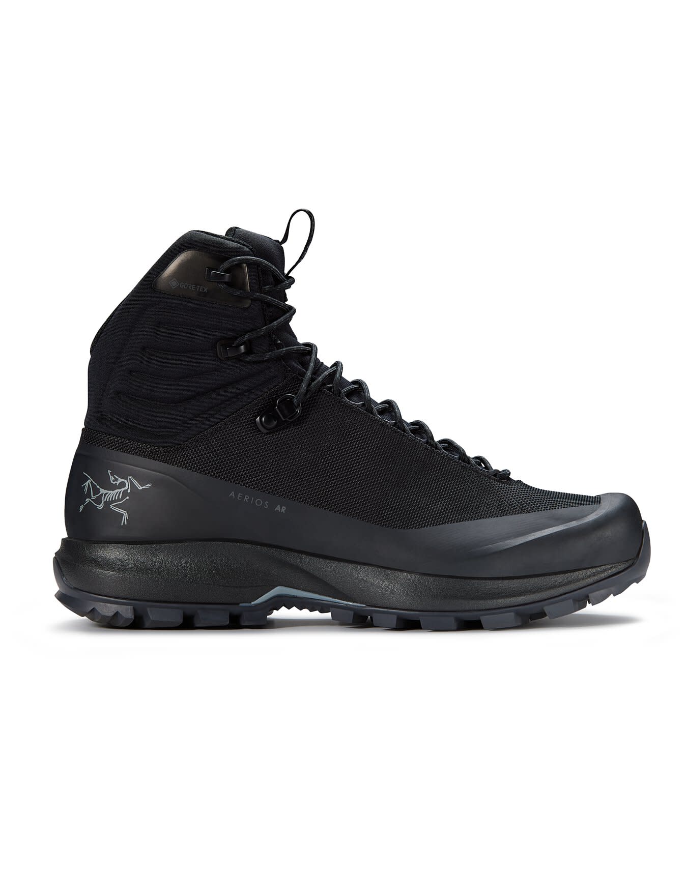Aerios AR Mid GTX Shoe Men's
