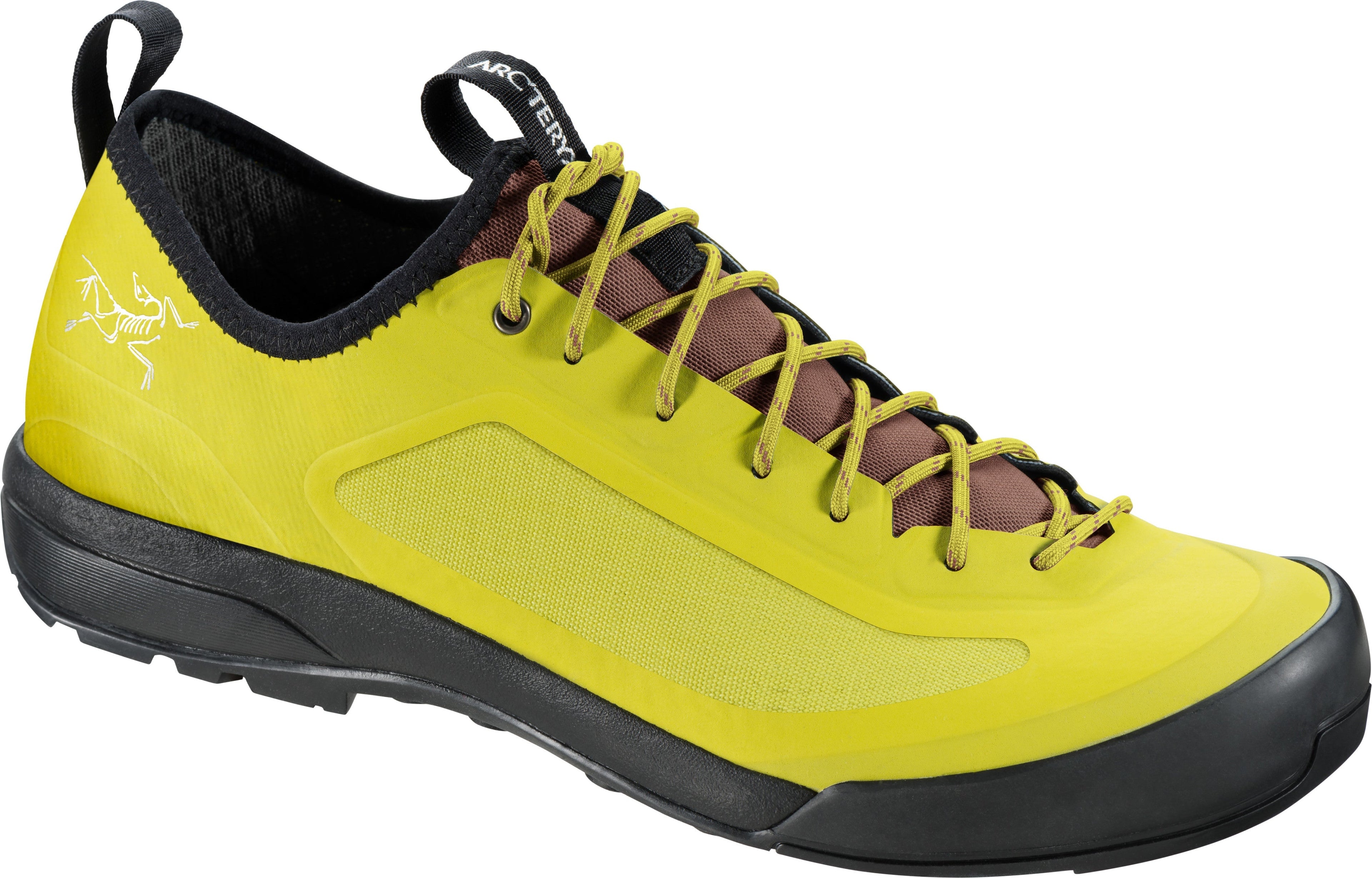 Acrux SL Approach Shoe Women's