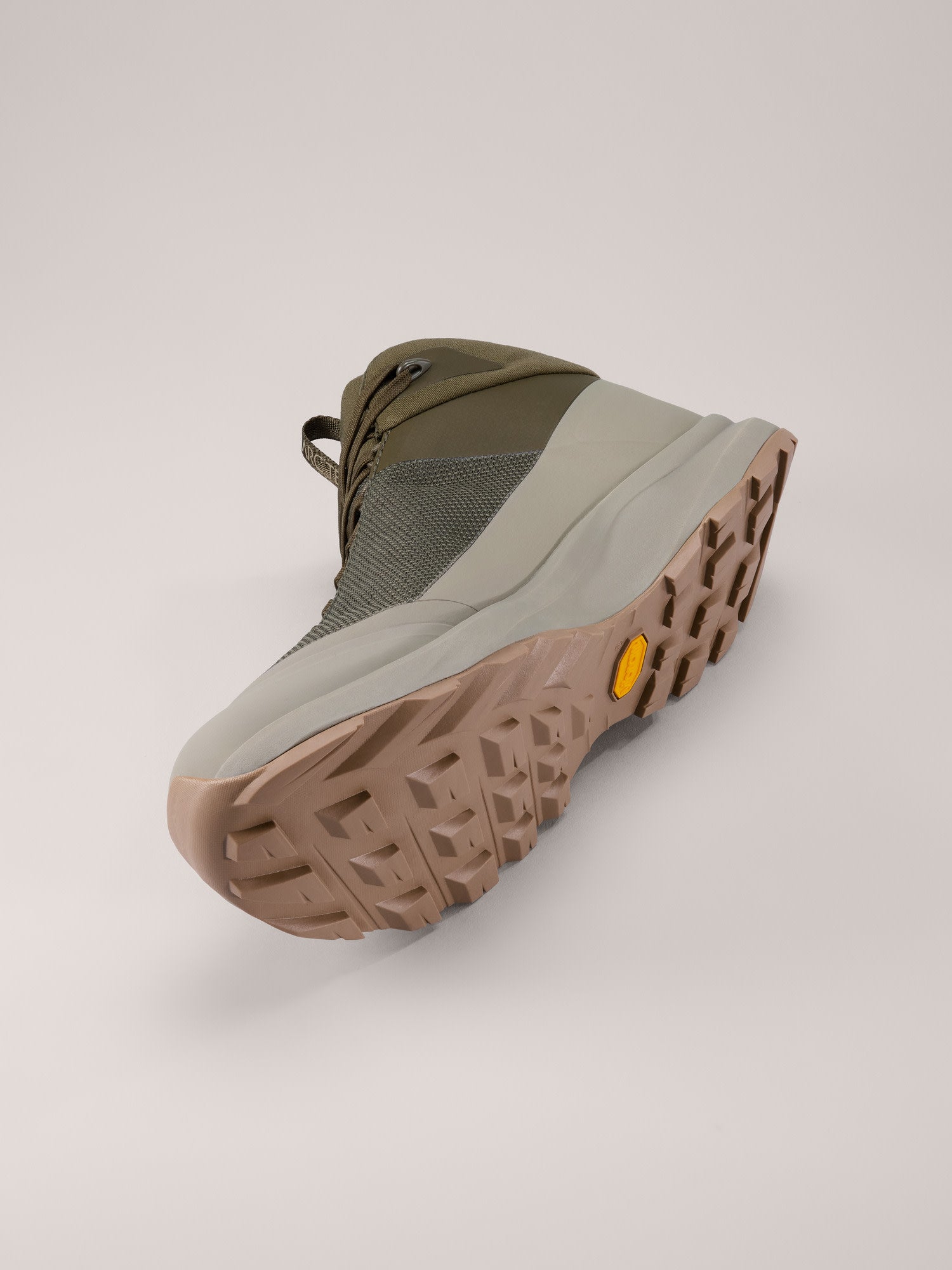 Aerios FL 2 Mid GTX Shoe Men's