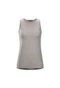 A2B Tank Women's