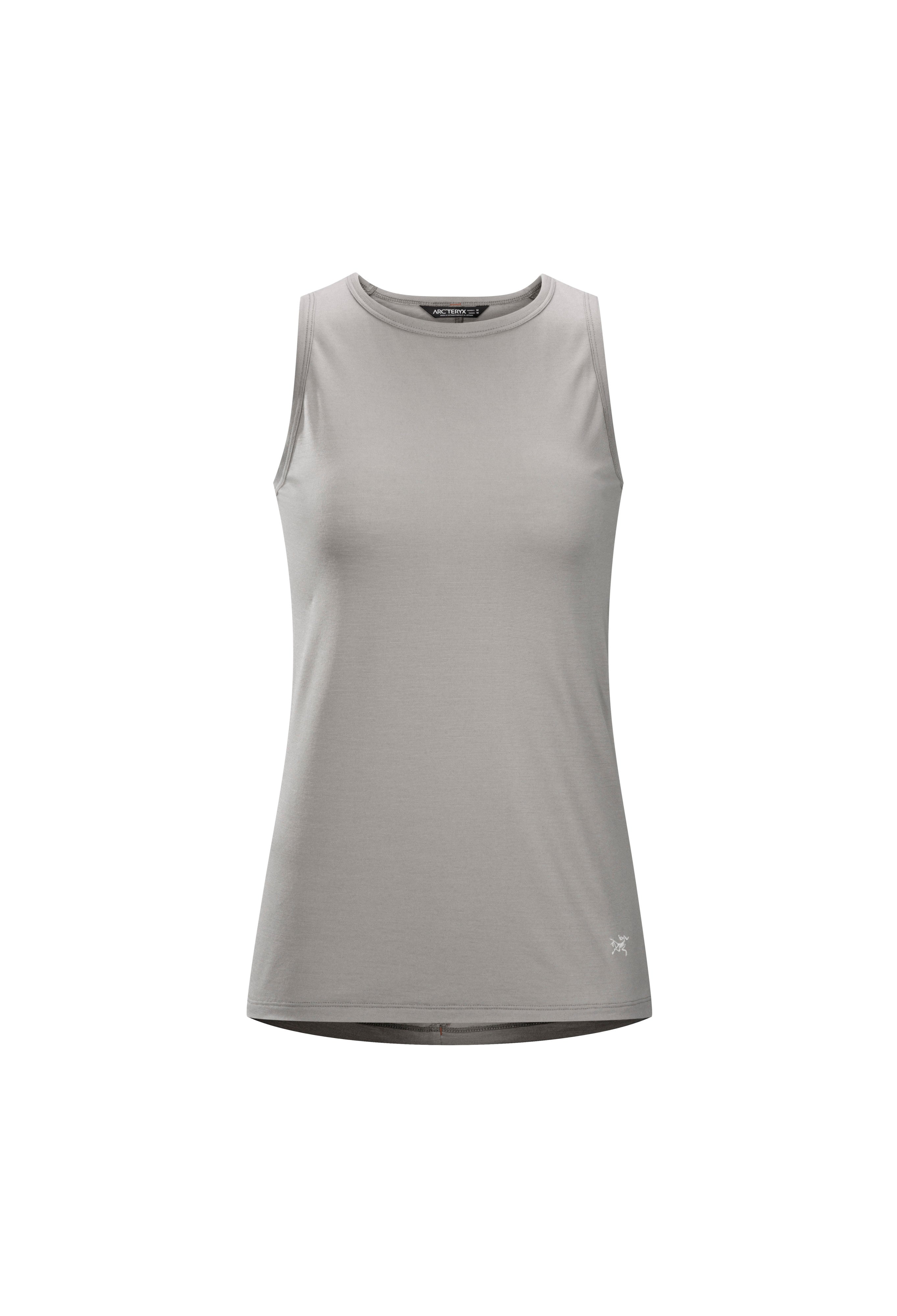 A2B Tank Women's
