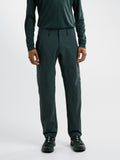 Align MX Pant Men's