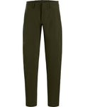 Align MX Pant Men's