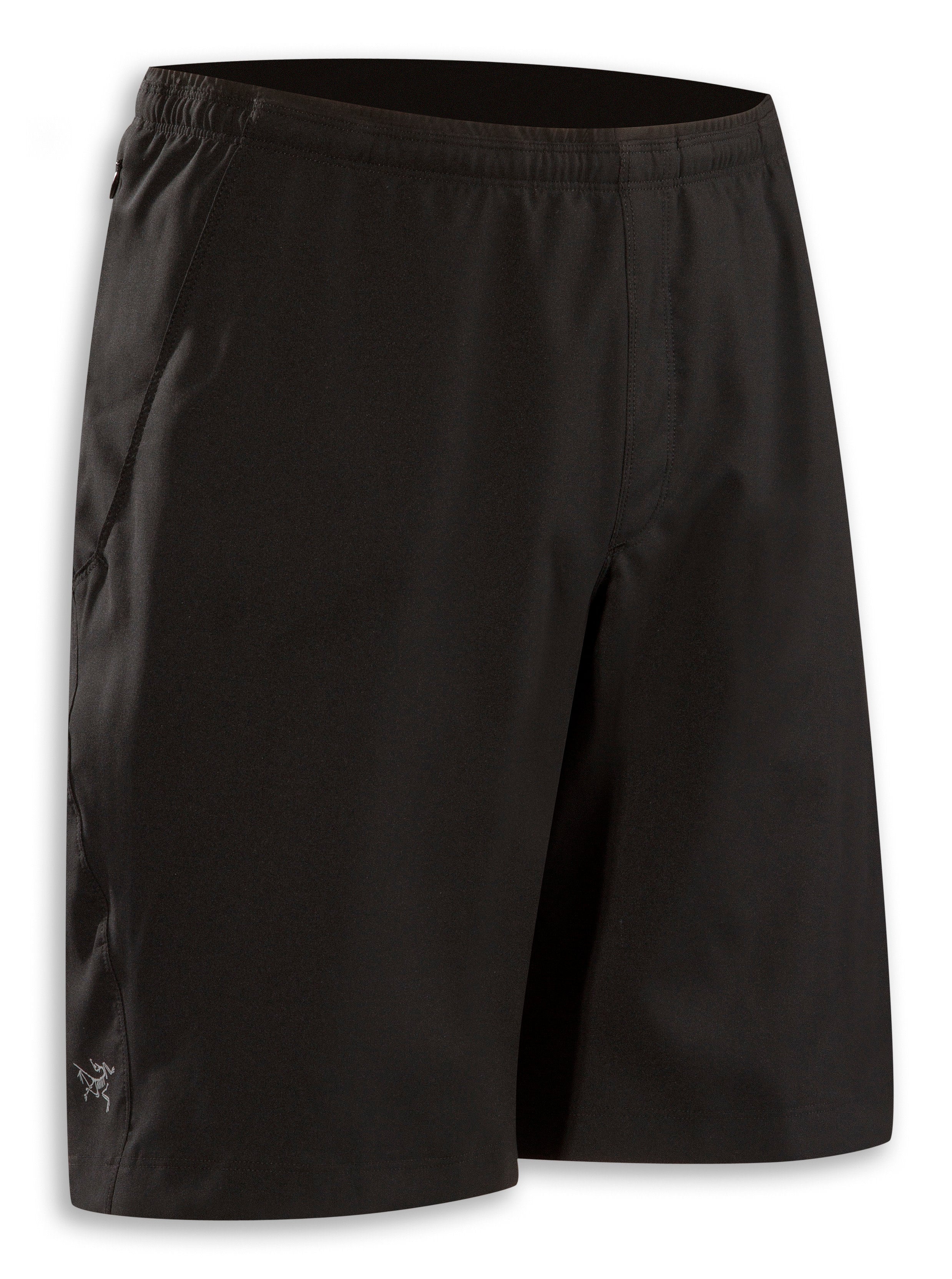 Accelero Short Men's