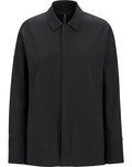 Allo Shirt Jacket Women's