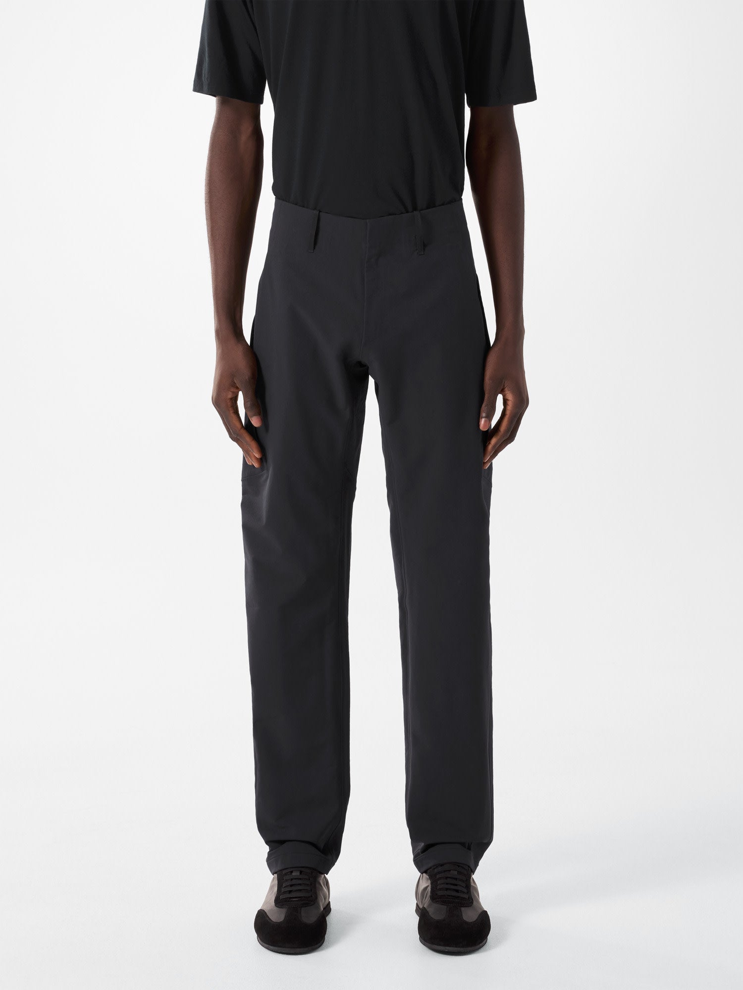 Align MX Pant Men's