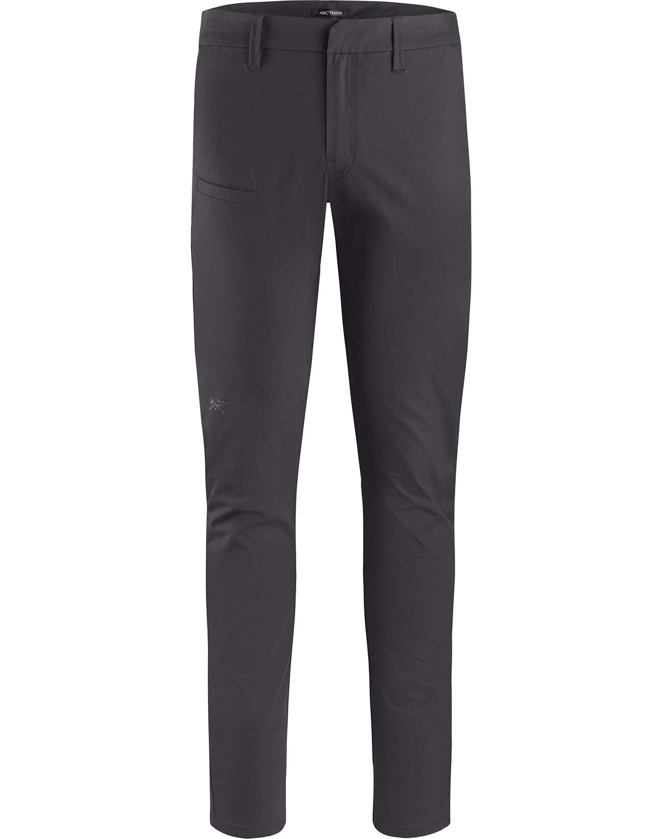 Abbott Pant Men's
