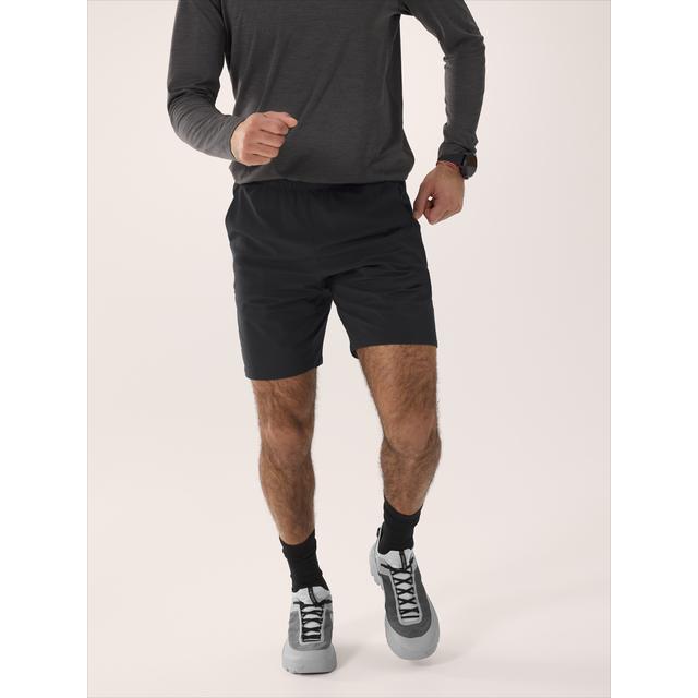 Incendo Short 9" - Men's