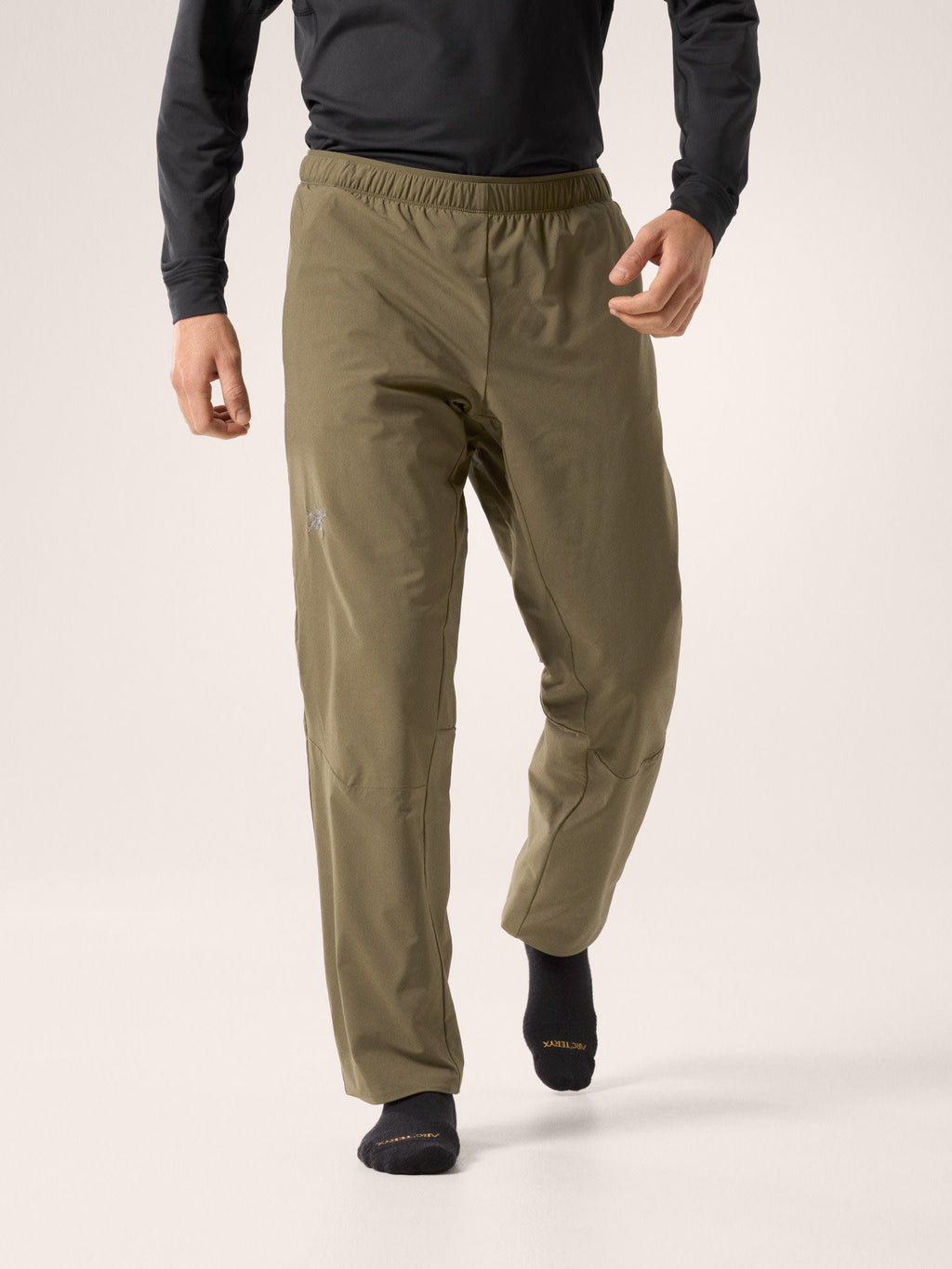 Allium Insulated Pant Men's