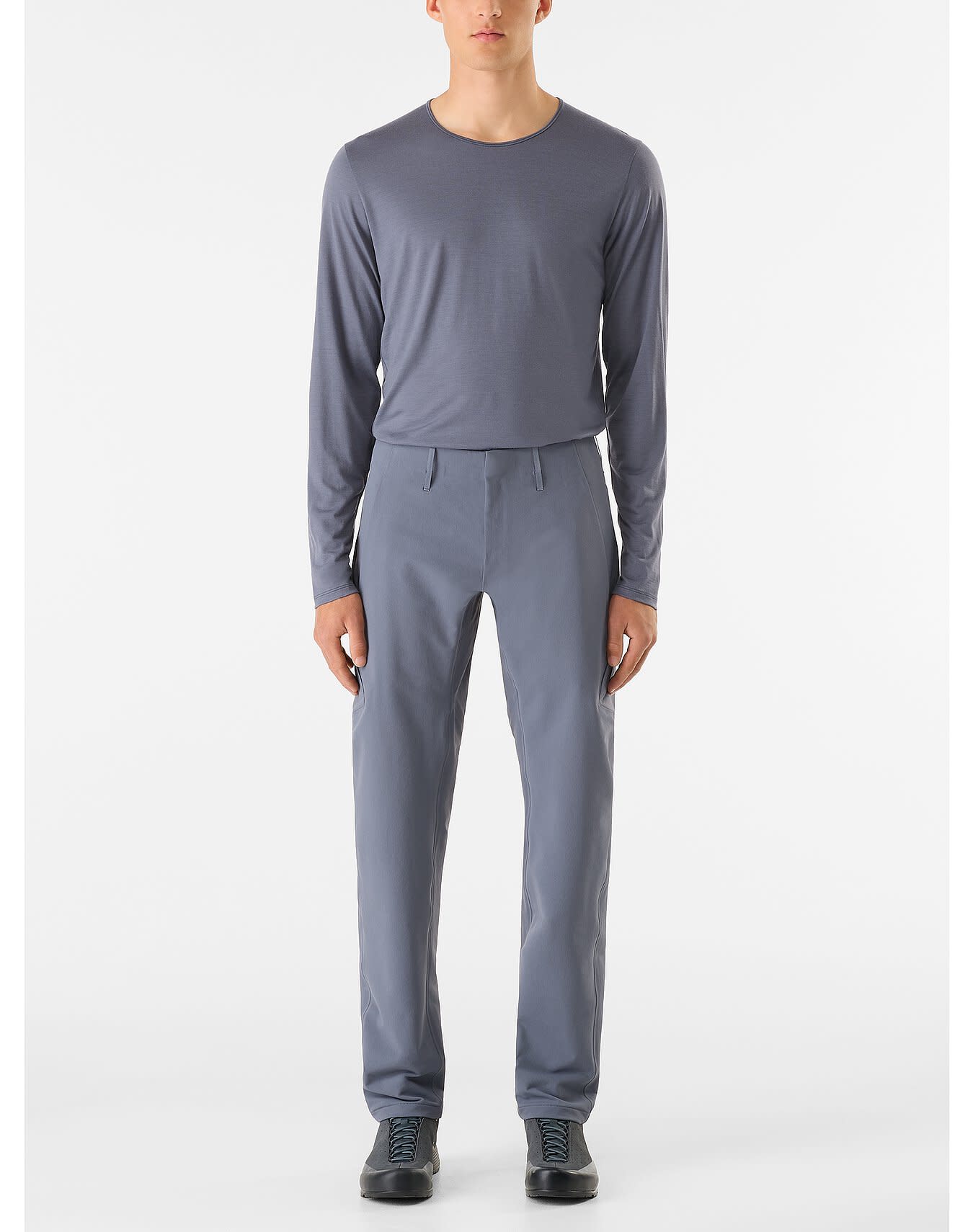 Align MX Pant Men's