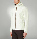 Align Jacket Men's