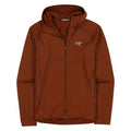 Adahy Hoody Men's