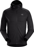 Adahy Hoody Men's