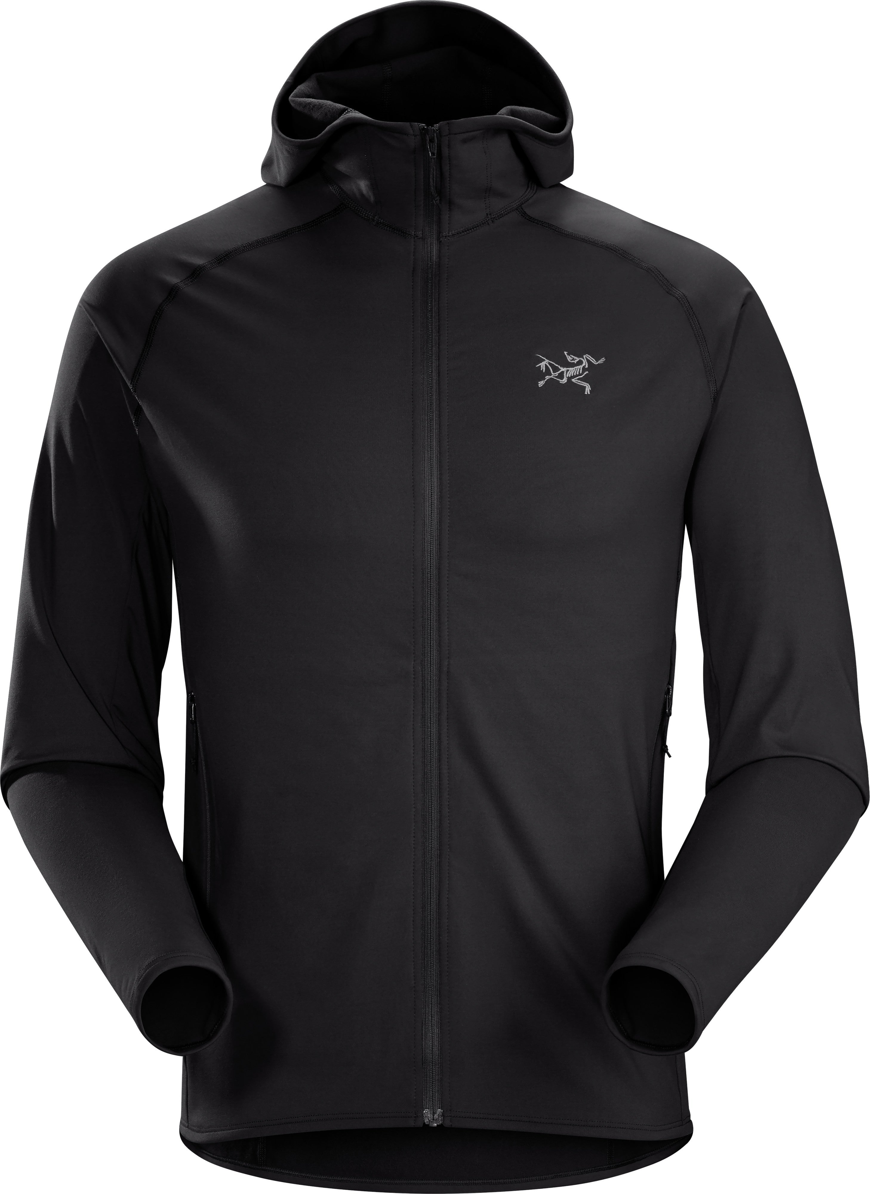 Adahy Hoody Men's