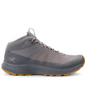 Aerios FL 2 Mid GTX Shoe Men's